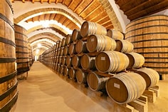 Degustazioni