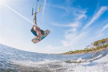 Kite Surf